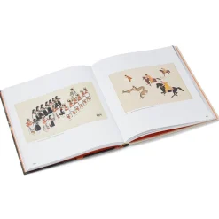 The Met Store Met Publications|Exhibition Catalogues*Art for the Millions: American Culture and Politics in the 1930s