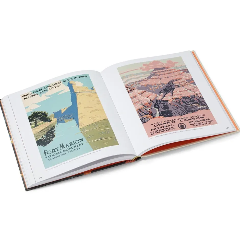 The Met Store Met Publications|Exhibition Catalogues*Art for the Millions: American Culture and Politics in the 1930s