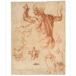 The Met Store Met Publications|Art History & Reference*ART IS...