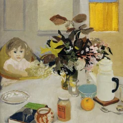 The Met Store Kids' Books*Can You Find It Inside?