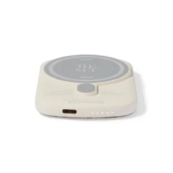 The Met Store Office|Small Accessories*Casely Degas Dance Class Power Pod Wireless Charger