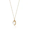 The Met Store Necklaces*Celestial Amulet Necklace
