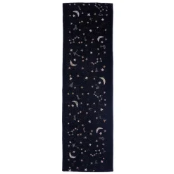 The Met Store Scarves & Wraps*Celestial Beaded Scarf