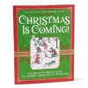 The Met Store Kids' Books|Met Publications*Christmas Is Coming!