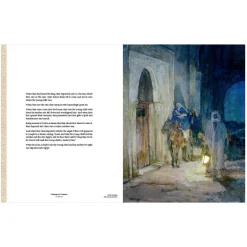 The Met Store Kids' Books|Met Publications*Christmas Is Coming!