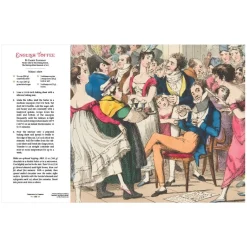 The Met Store Kids' Books|Met Publications*Christmas Is Coming!