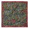 The Met Store Scarves & Wraps*Cloisters Millefleurs Neckerchief