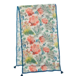 The Met Store Scarves & Wraps*European Floral Shawl