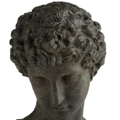 The Met Store Sculpture*Head of a Youth Sculpture