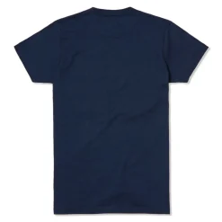 The Met Store Clothing*Hokusai Great Wave Tee White