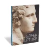 The Met Store Met Publications|Art History & Reference*How to Read Greek Sculpture