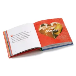 The Met Store Kids' Books|Met Publications*I (Heart) Art