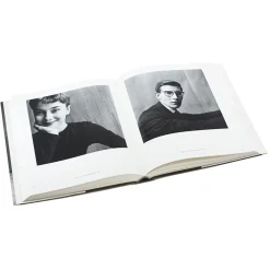 The Met Store Coffee Table Books|Met Publications*Irving Penn: Centennial