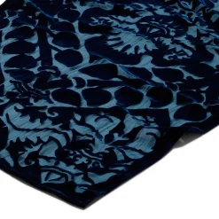 The Met Store Scarves & Wraps*Italian Marriage Emblems Scarf