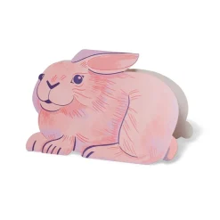 The Met Store Notecards & Correspondence*Japanese Animal Netsuke Notecards