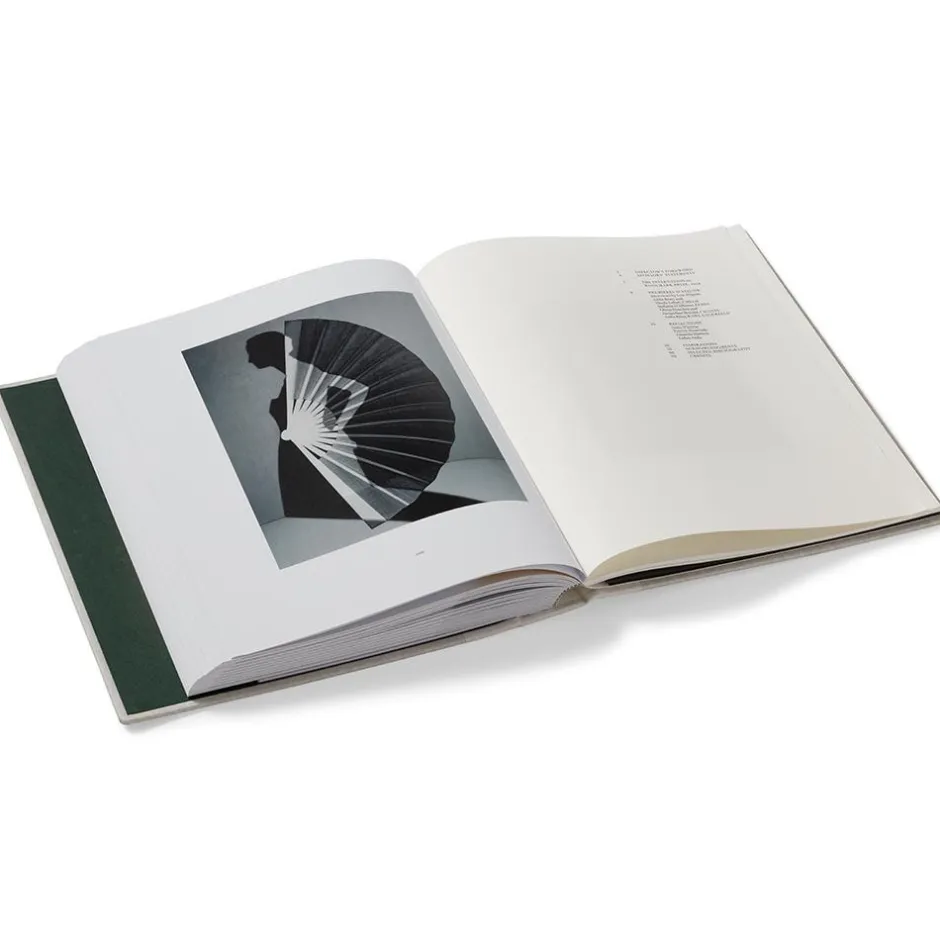 The Met Store Coffee Table Books|Fashion*Karl Lagerfeld: A Line of Beauty