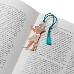 The Met Store Office*King Haremhab Bookmark