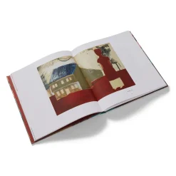 The Met Store Met Publications|Exhibition Catalogues*Louise Bourgeois: Paintings