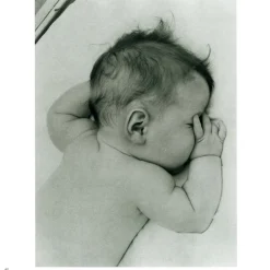 The Met Store Kids' Books*Lullabies Songbook and CD