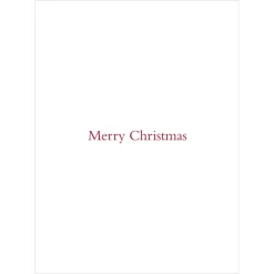 The Met Store Holiday Cards*Malta: Design for Christmas Holiday Cards