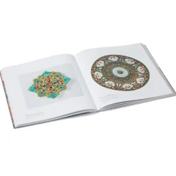The Met Store Met Publications|Exhibition Catalogues*Mandalas: Mapping the Buddhist Art of Tibet