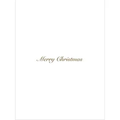 The Met Store Holiday Cards*Master G.Z.: Madonna and Child Holiday Cards