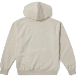The Met Store Clothing*Met Campus Hoodie