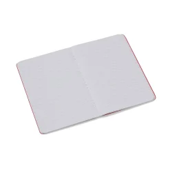 The Met Store Journals & Notebooks*Met Logo Pocket Pad