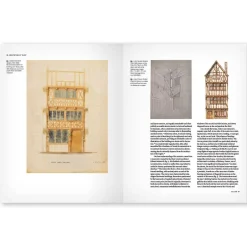 The Met Store Met Publications*Metropolitan Museum Journal, Volume 59