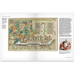 The Met Store Met Publications*Metropolitan Museum Journal, Volume 59