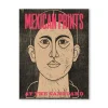 The Met Store Met Publications*Mexican Prints at the Vanguard
