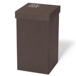 The Met Store Tableware|Decorative Accents*Monet Sunflowers Glass Vase