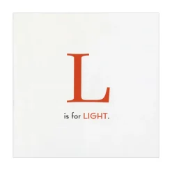 The Met Store Kids' Books*Museum 123 and Museum ABC Book Set