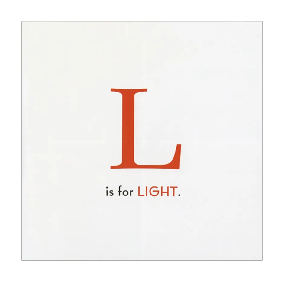 The Met Store Kids' Books*Museum 123 and Museum ABC Book Set