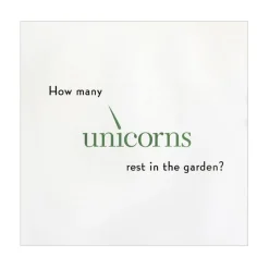 The Met Store Kids' Books*Museum 123 and Museum ABC Book Set