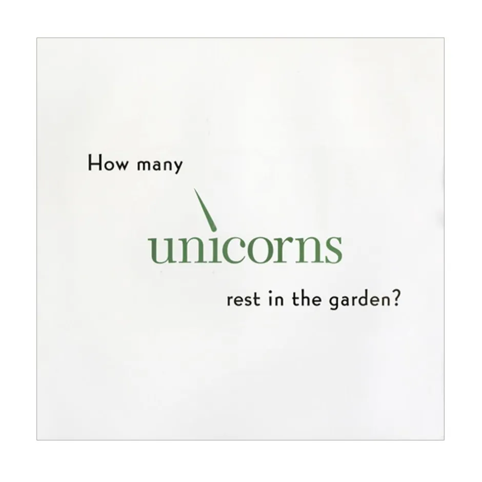 The Met Store Kids' Books*Museum 123 and Museum ABC Book Set