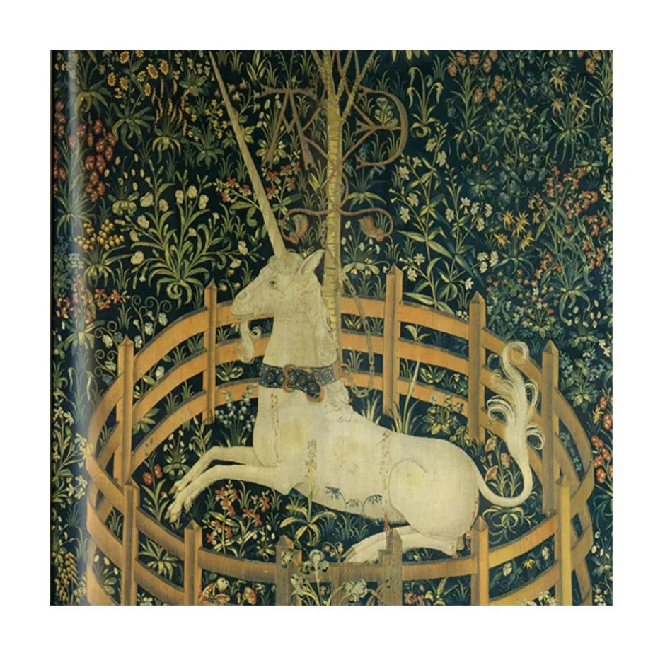 The Met Store Kids' Books*Museum 123 and Museum ABC Book Set