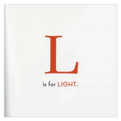 The Met Store Kids' Books*Museum ABC