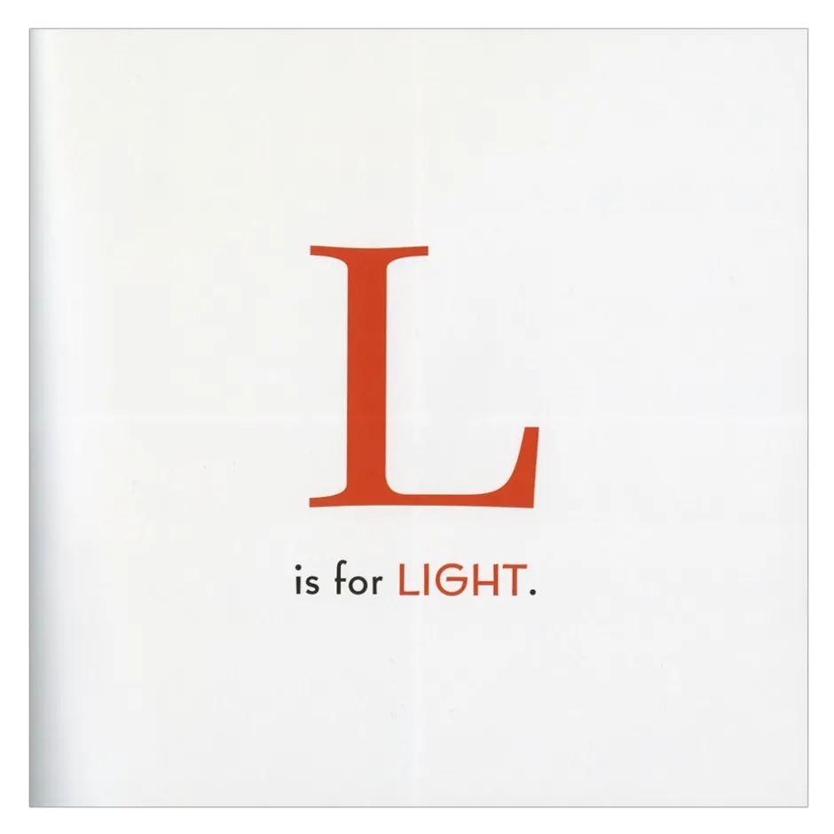 The Met Store Kids' Books*Museum ABC