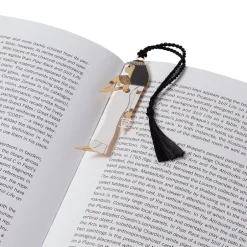 The Met Store Office*Nakht's Wife Bookmark
