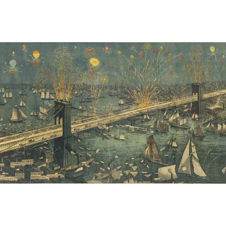 The Met Store Met Publications*NEW YORK IS...