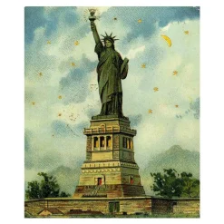 The Met Store Met Publications*NEW YORK IS...