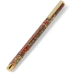 The Met Store Office*Persian Patterns Ballpoint Pen