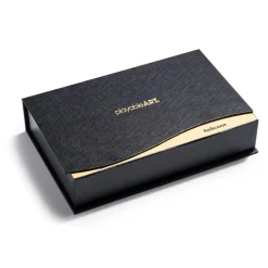 The Met Store Decorative Accents*Playable Art Helicone