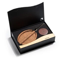 The Met Store Decorative Accents*Playable Art Helicone