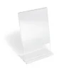 The Met Store Calendars*Plexiglass Stand for Calendar Refills