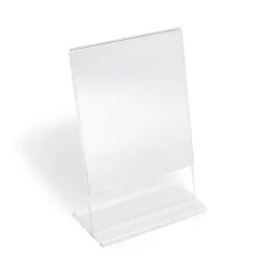 The Met Store Calendars*Plexiglass Stand for Calendar Refills