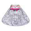 The Met Store Art Supplies & Easels*Princess Color-a-Cape Kit