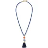 The Met Store Necklaces*Qing Bottle Lariat Necklace