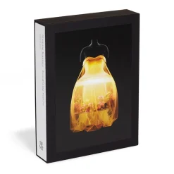 The Met Store Coffee Table Books|Met Publications*Sleeping Beauties: Reawakening Fashion